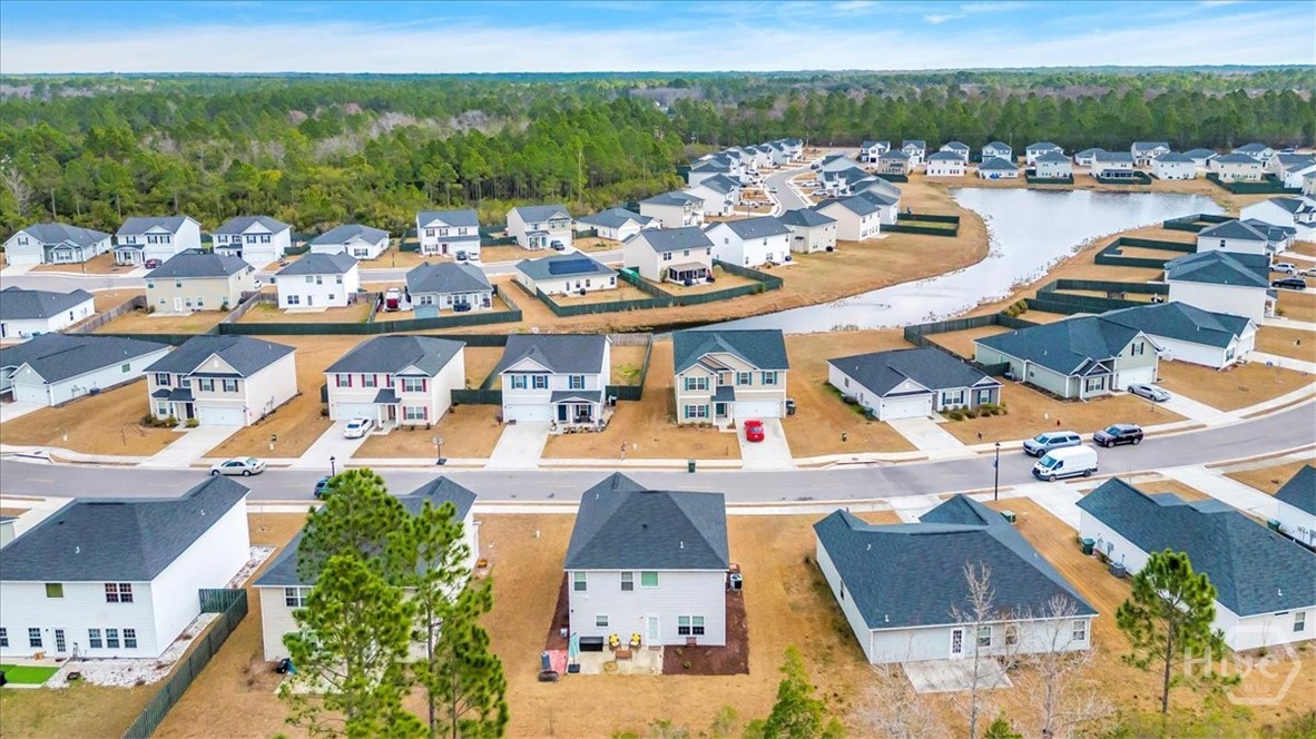 276 Bright Leaf Circle Property Photo 6
