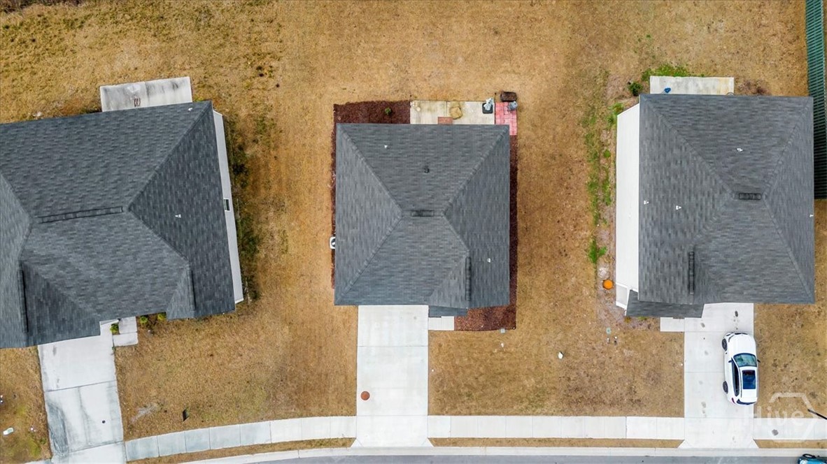276 Bright Leaf Circle Property Photo 7