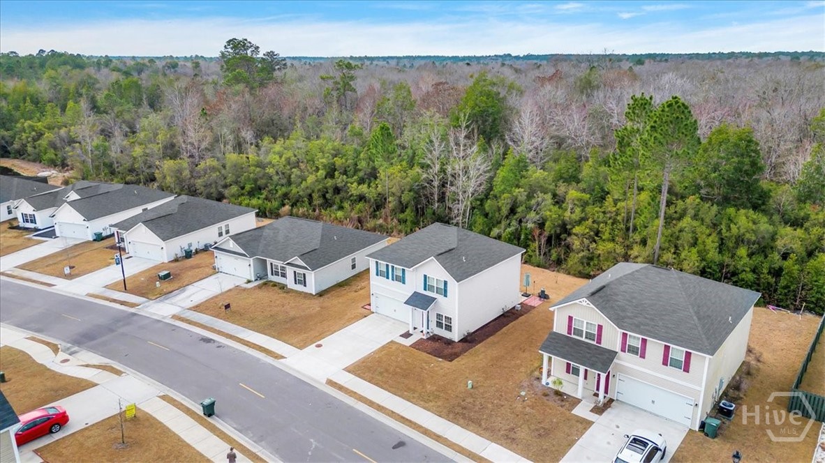 276 Bright Leaf Circle Property Photo 8