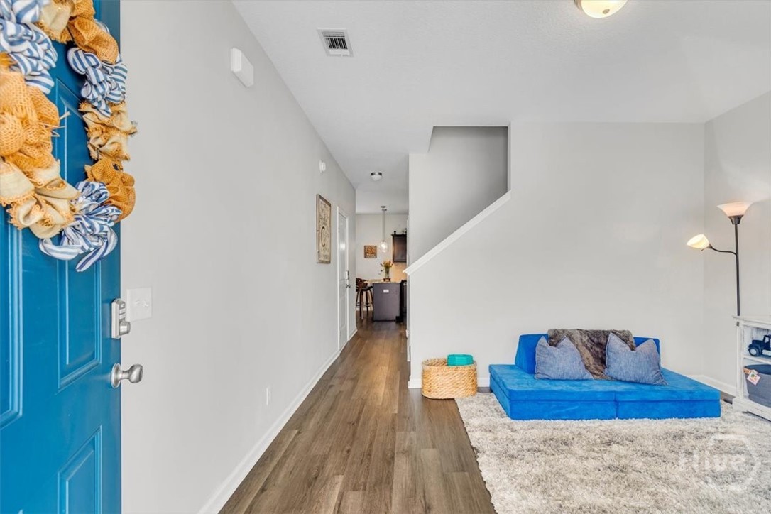276 Bright Leaf Circle Property Photo 9