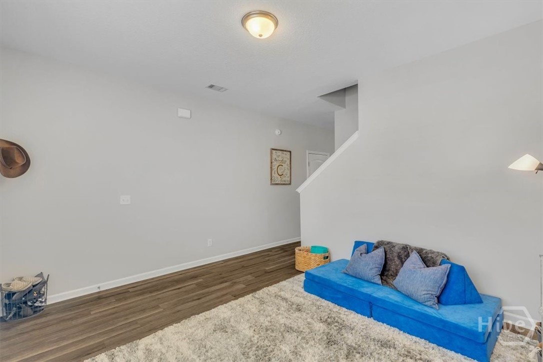276 Bright Leaf Circle Property Photo 10