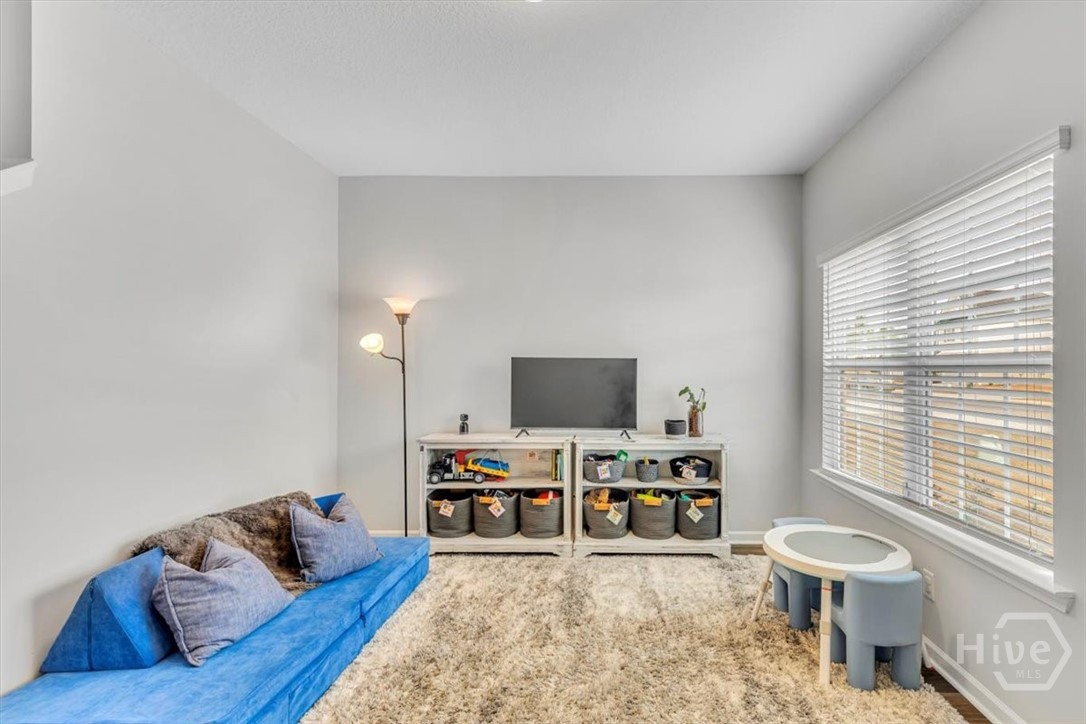 276 Bright Leaf Circle Property Photo 11