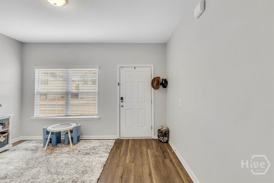 276 Bright Leaf Circle Property Photo 12
