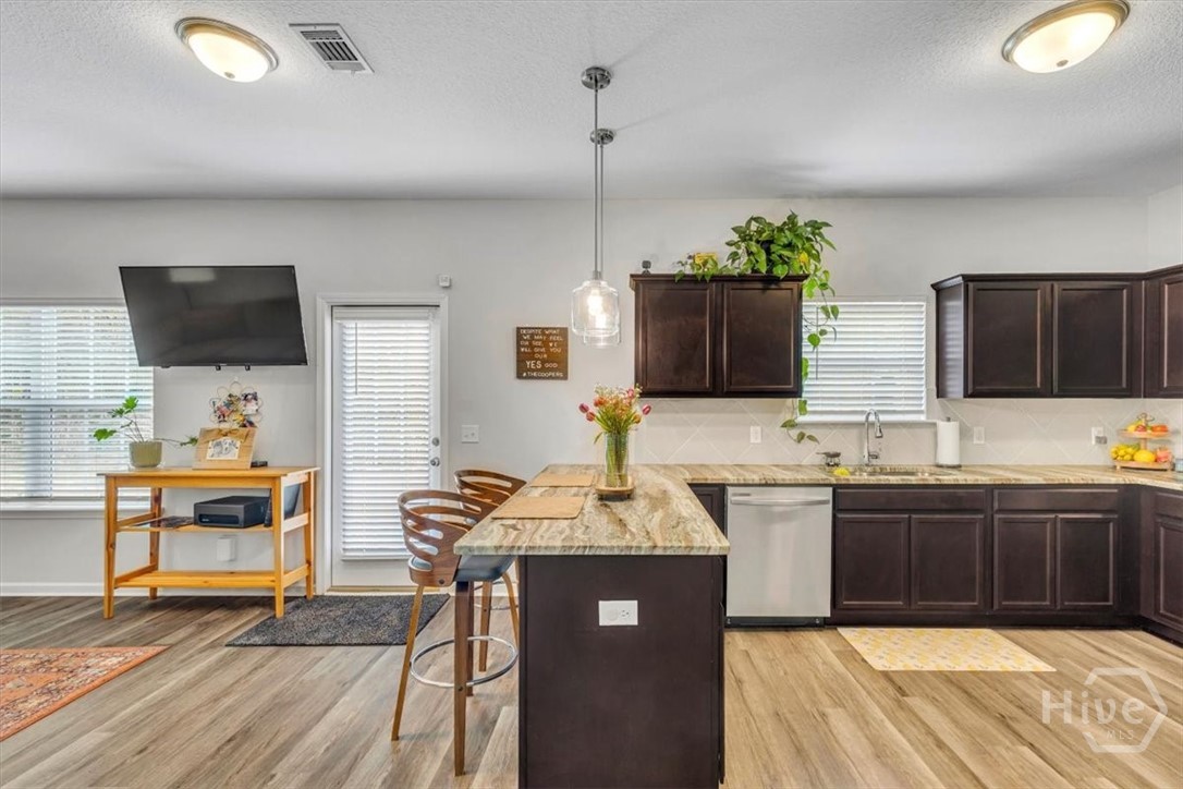 276 Bright Leaf Circle Property Photo 13