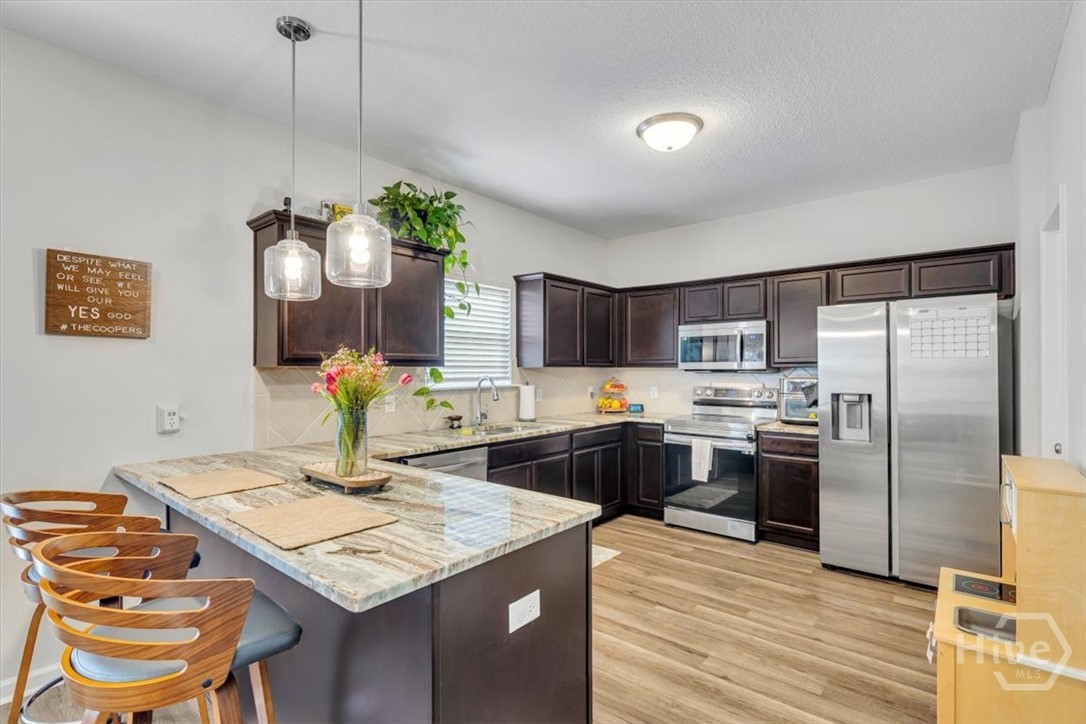276 Bright Leaf Circle Property Photo 14