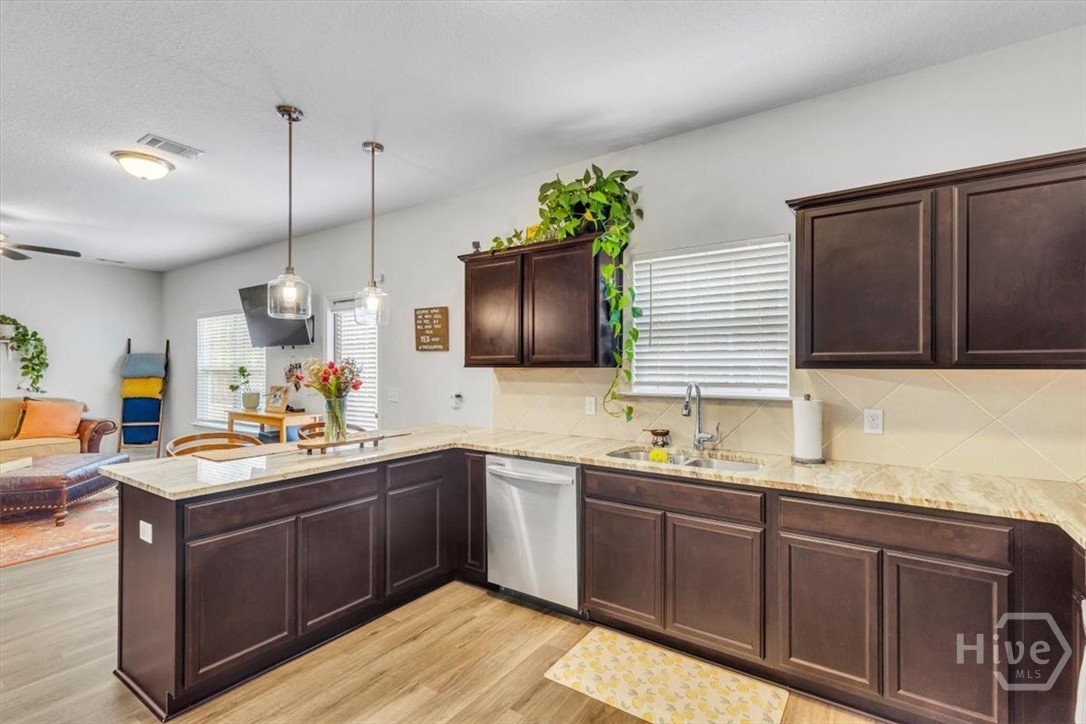 276 Bright Leaf Circle Property Photo 15