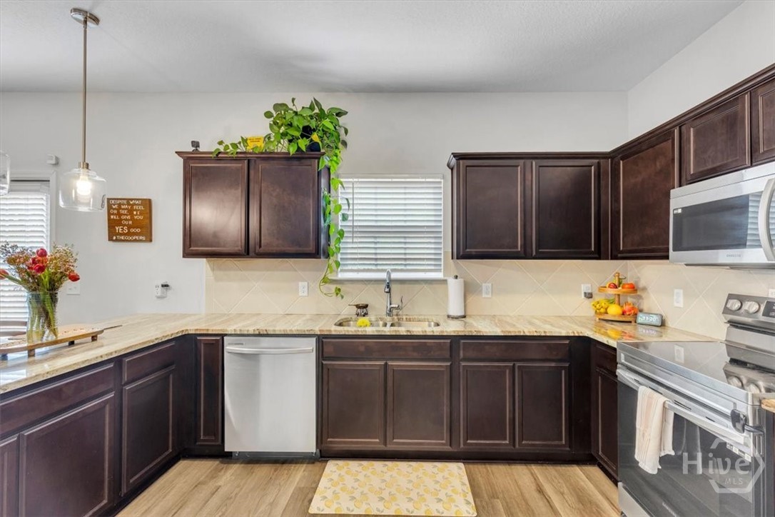 276 Bright Leaf Circle Property Photo 16