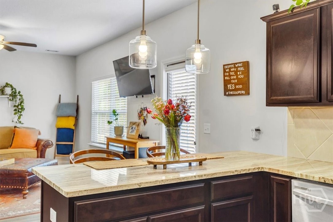 276 Bright Leaf Circle Property Photo 17