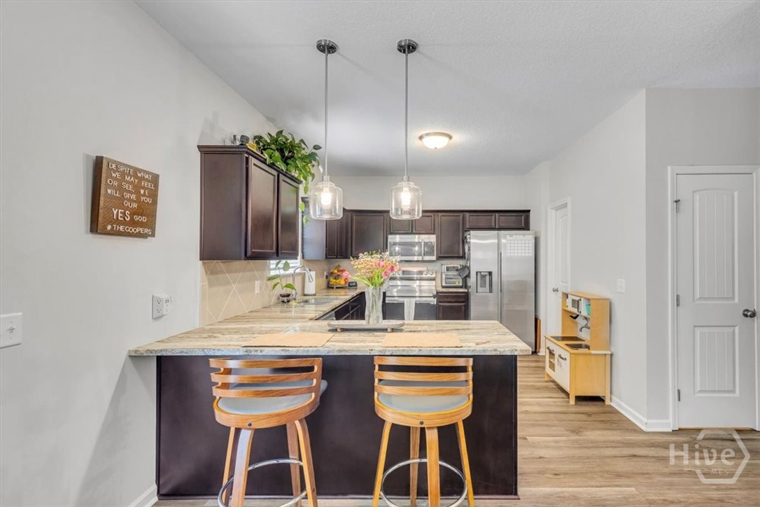 276 Bright Leaf Circle Property Photo 18