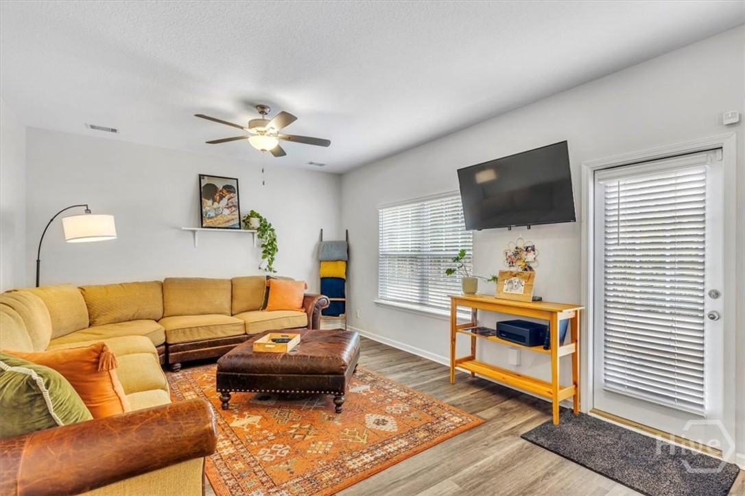 276 Bright Leaf Circle Property Photo 19