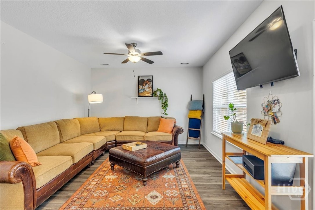 276 Bright Leaf Circle Property Photo 20