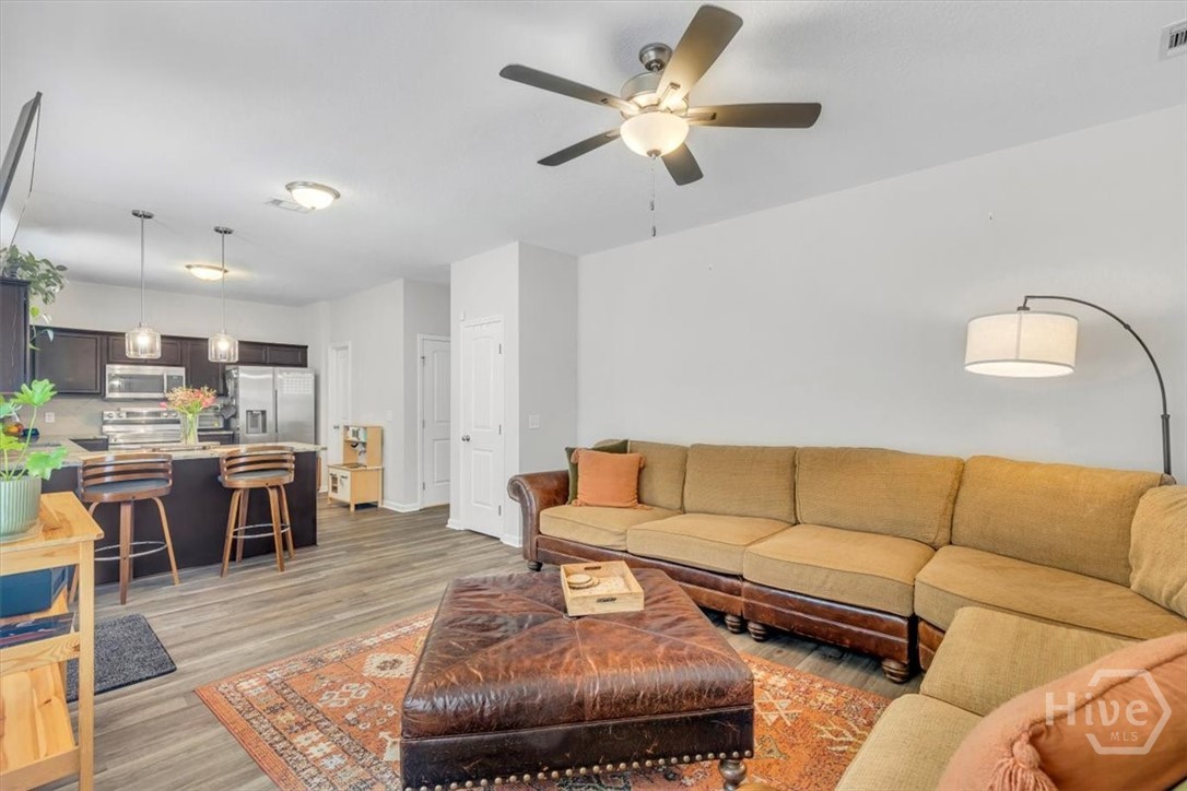 276 Bright Leaf Circle Property Photo 21