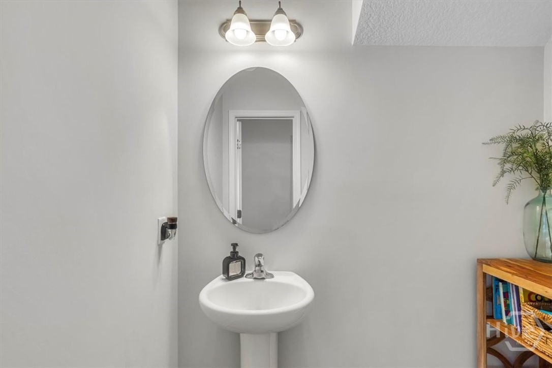 276 Bright Leaf Circle Property Photo 22