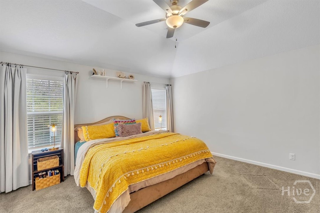 276 Bright Leaf Circle Property Photo 23