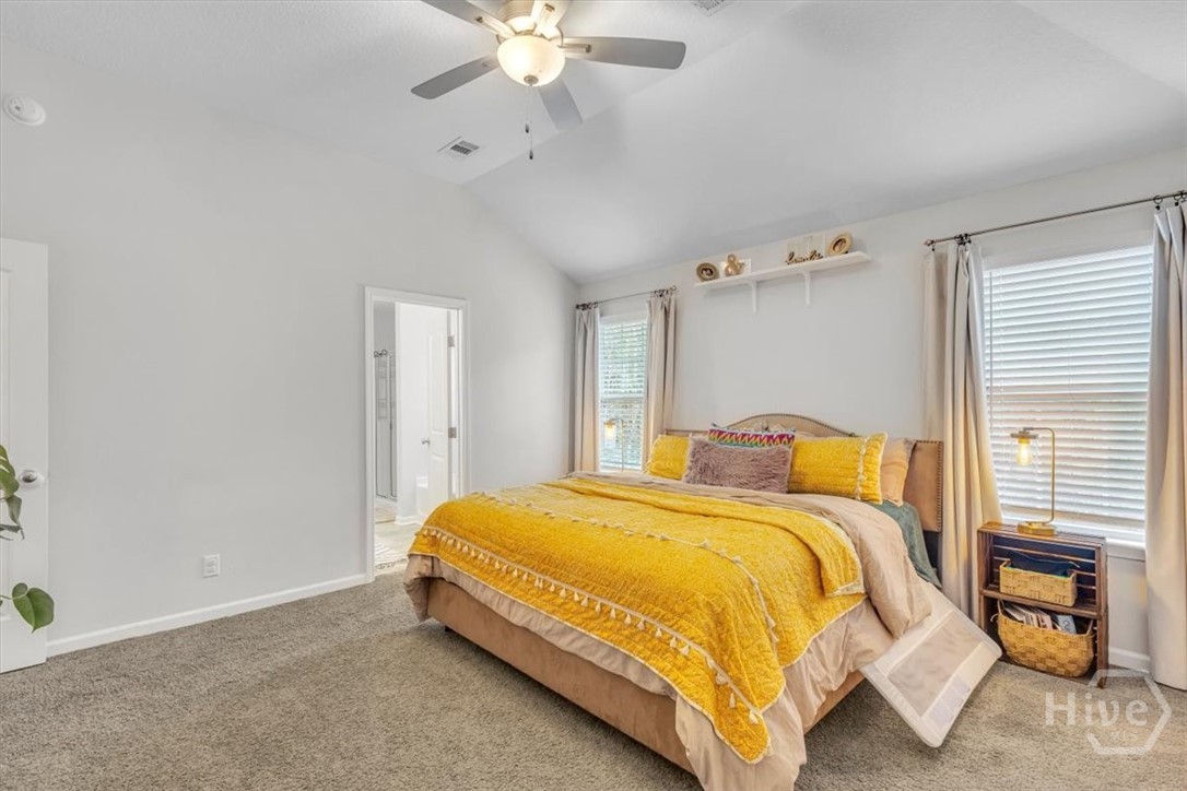 276 Bright Leaf Circle Property Photo 24
