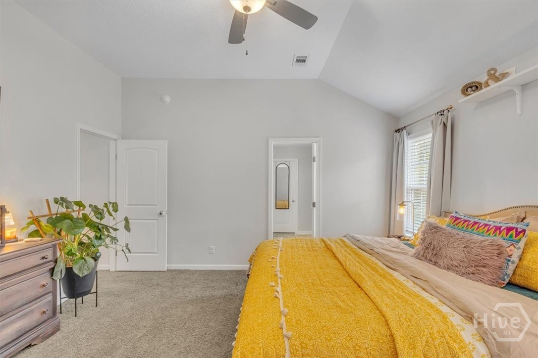 276 Bright Leaf Circle Property Photo 25