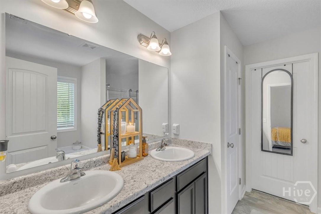 276 Bright Leaf Circle Property Photo 26