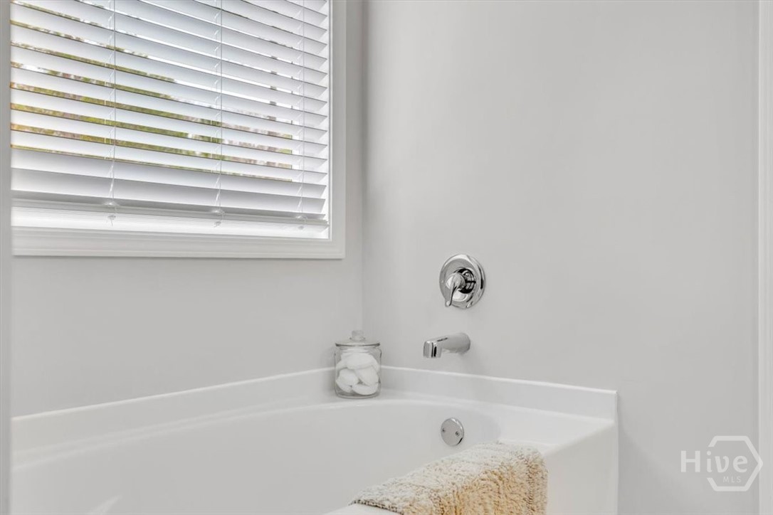 276 Bright Leaf Circle Property Photo 27