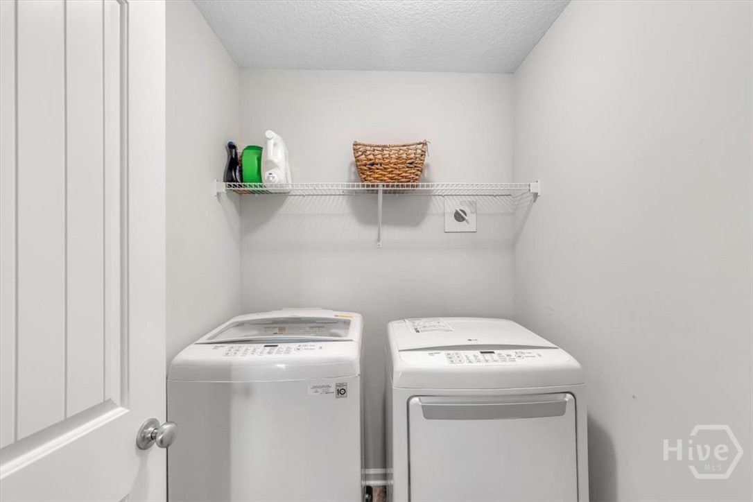 276 Bright Leaf Circle Property Photo 28