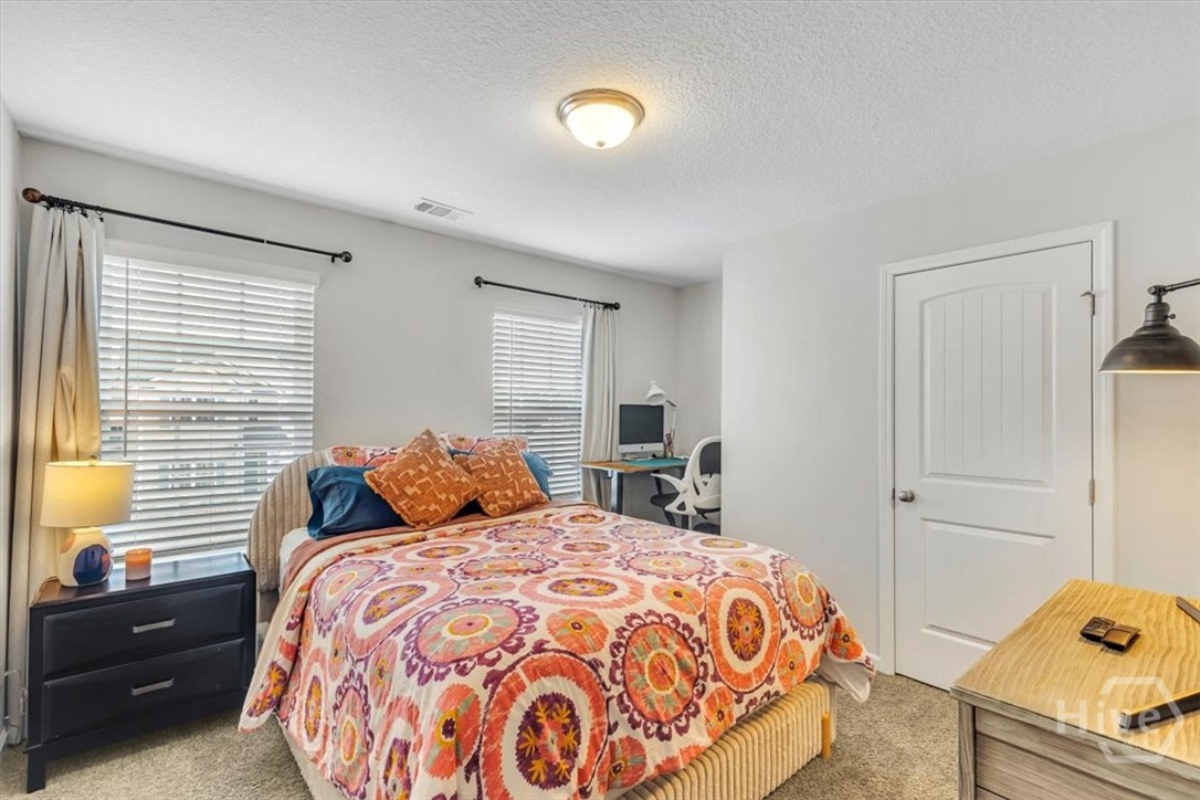 276 Bright Leaf Circle Property Photo 29