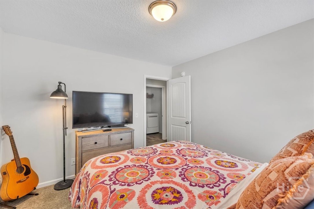276 Bright Leaf Circle Property Photo 30