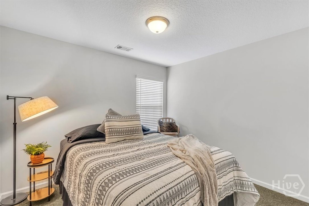 276 Bright Leaf Circle Property Photo 31