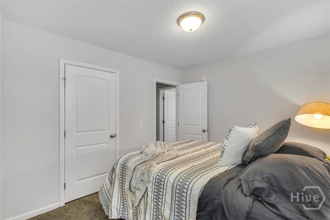 276 Bright Leaf Circle Property Photo 32
