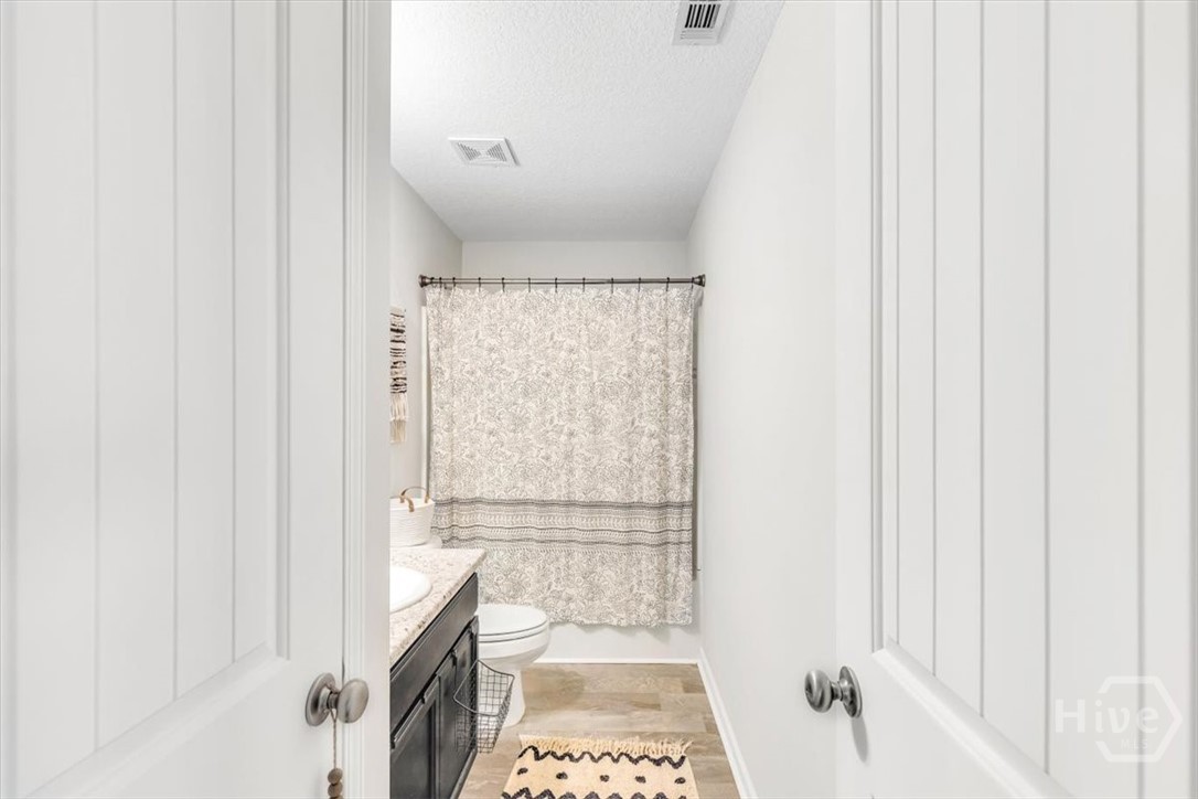 276 Bright Leaf Circle Property Photo 33