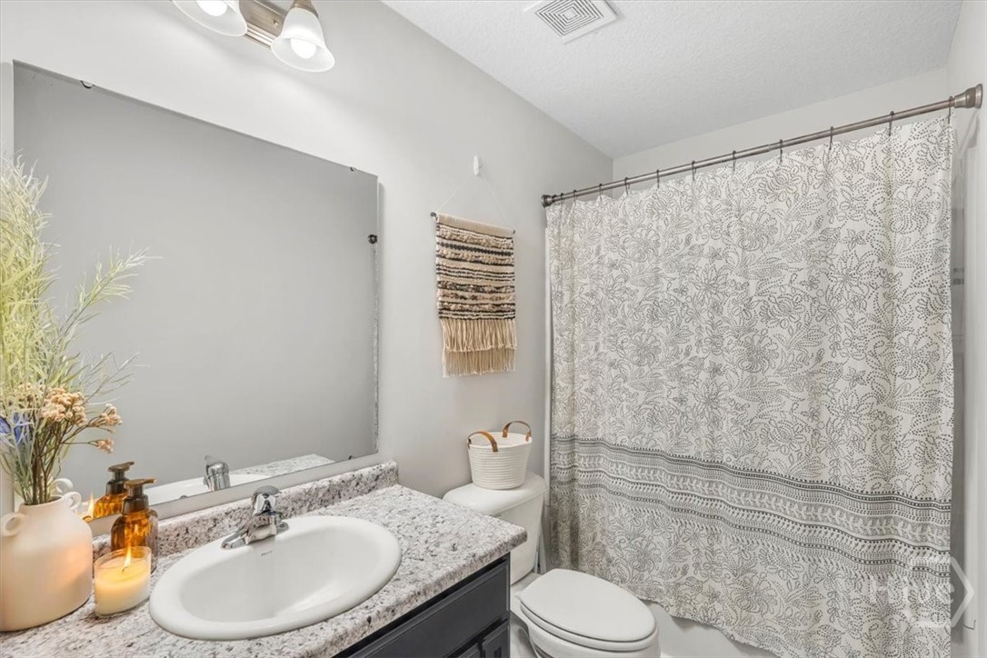 276 Bright Leaf Circle Property Photo 34