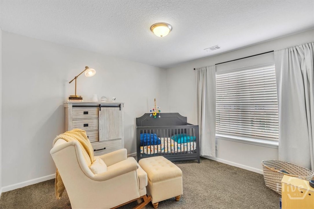 276 Bright Leaf Circle Property Photo 35