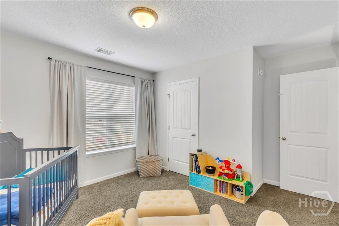 276 Bright Leaf Circle Property Photo 36