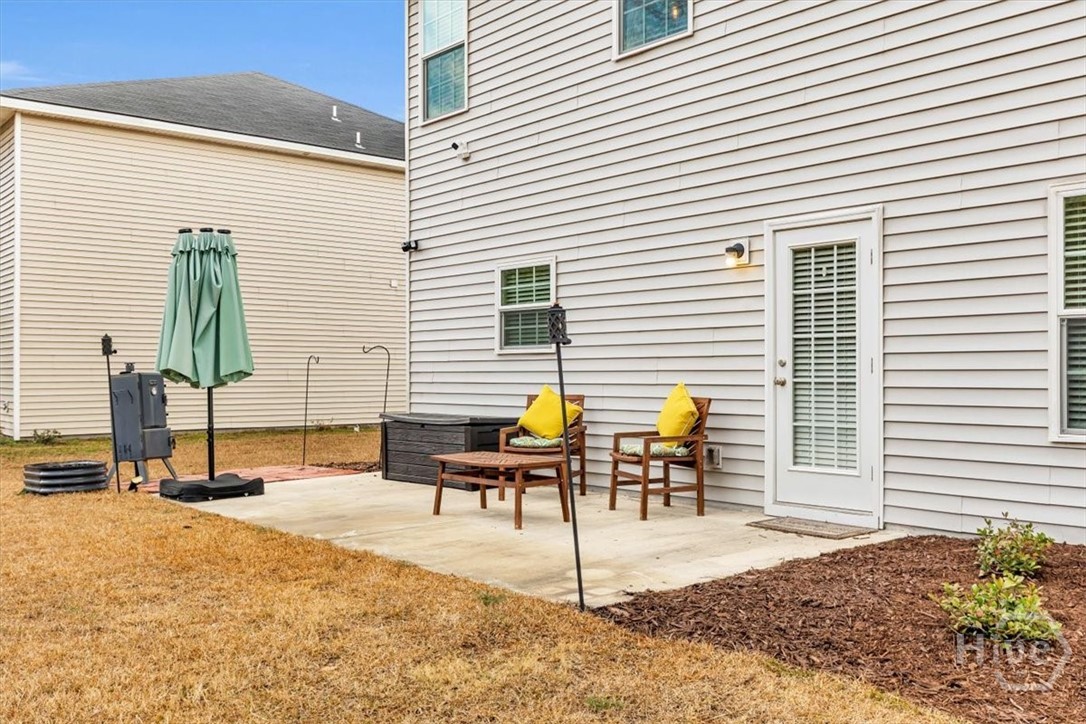 276 Bright Leaf Circle Property Photo 38