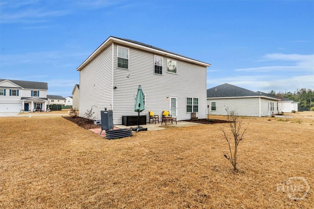 276 Bright Leaf Circle Property Photo 39