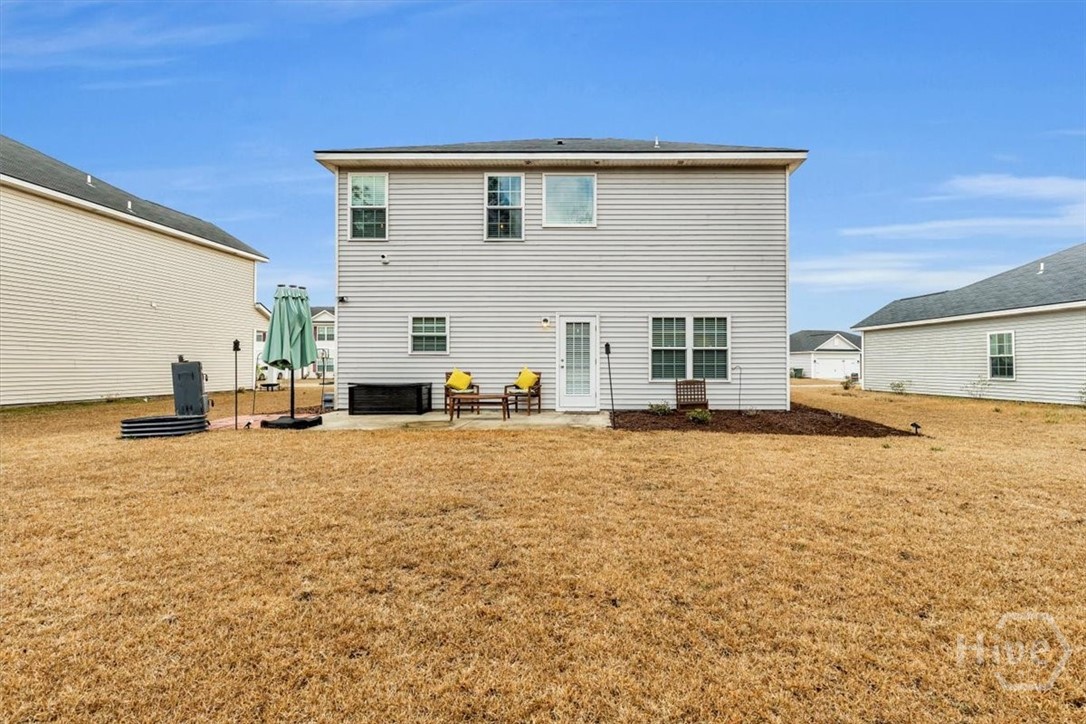 276 Bright Leaf Circle Property Photo 40