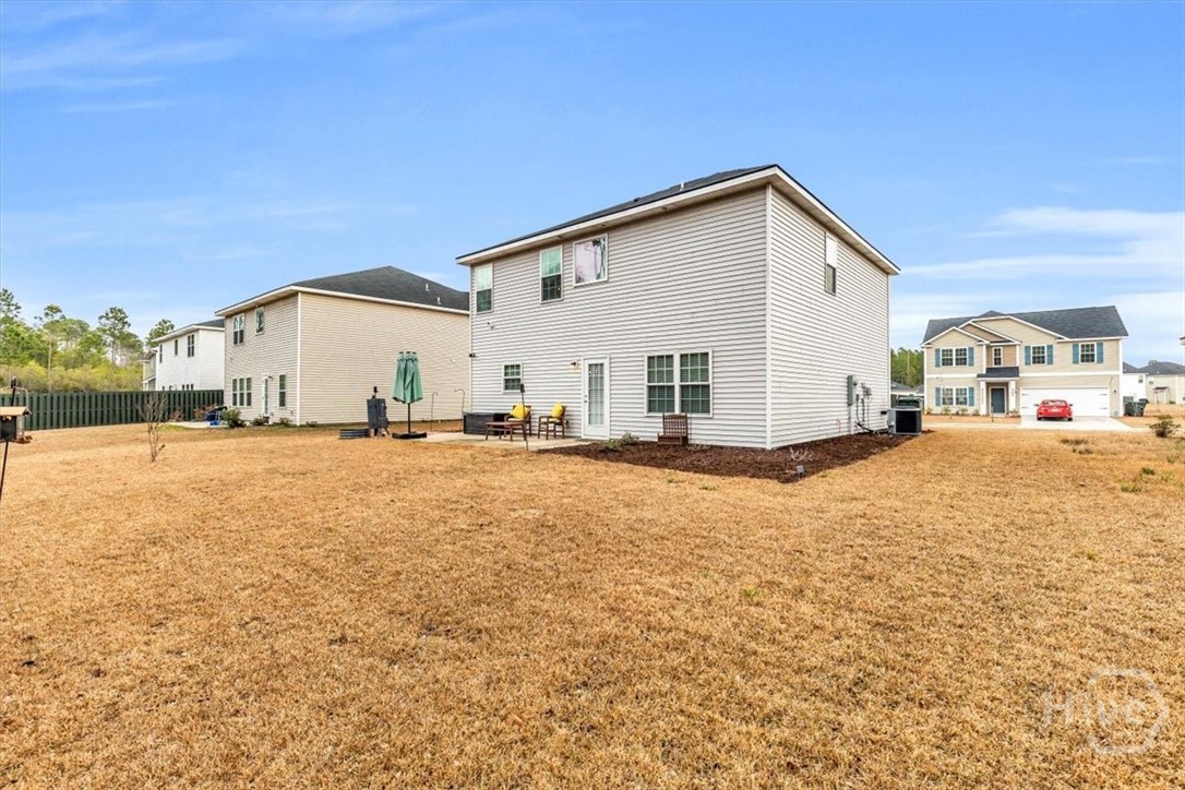 276 Bright Leaf Circle Property Photo 41
