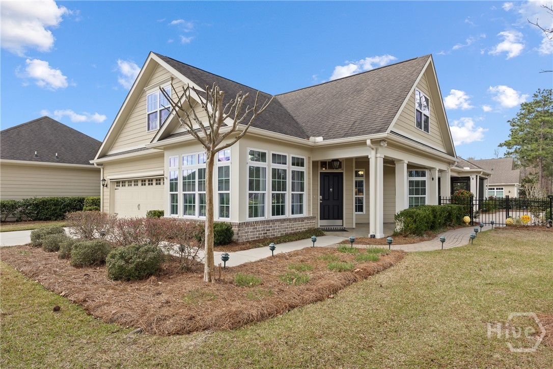 168 Kingfisher Circle Property Photo 1