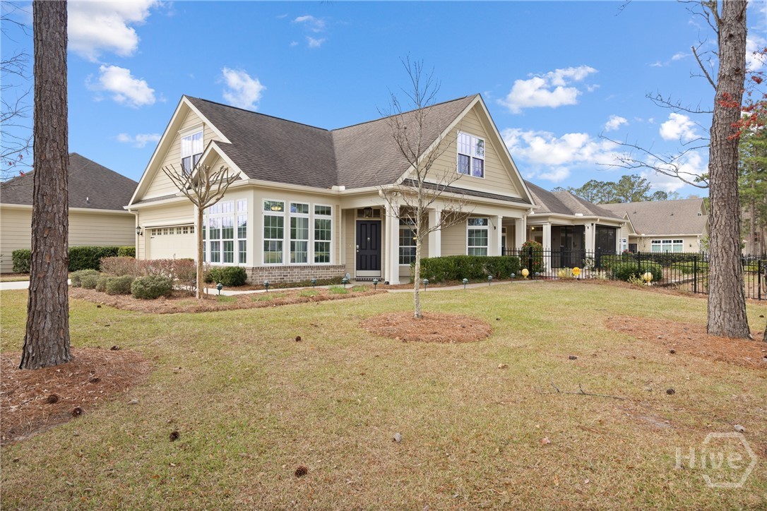 168 Kingfisher Circle Property Photo 2