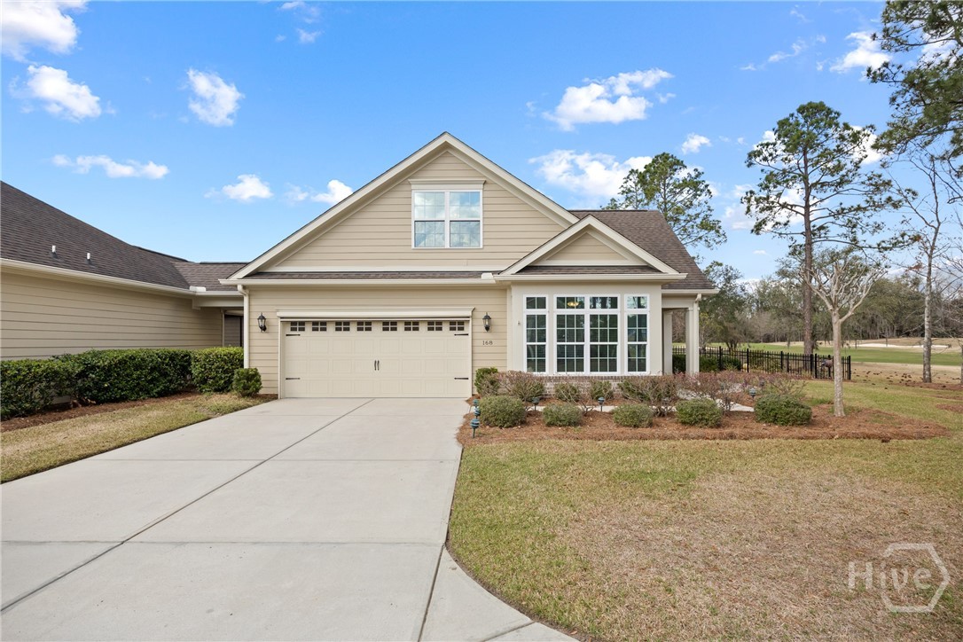 168 Kingfisher Circle Property Photo 3