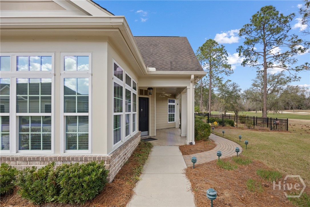 168 Kingfisher Circle Property Photo 4