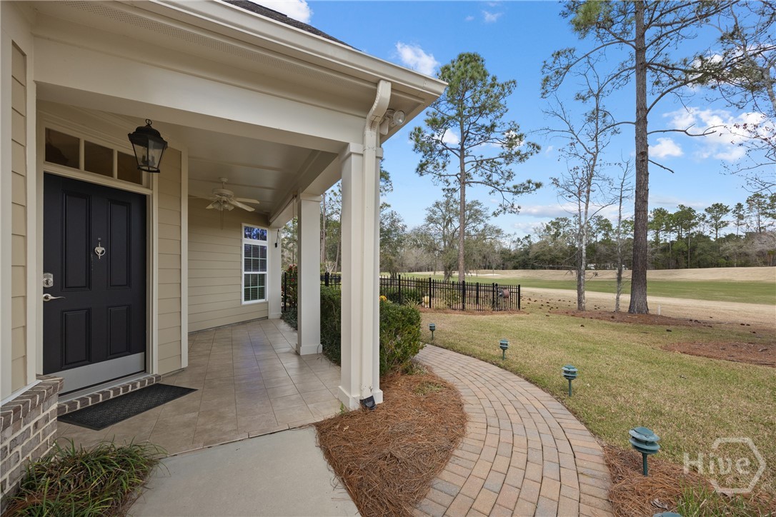 168 Kingfisher Circle Property Photo 7