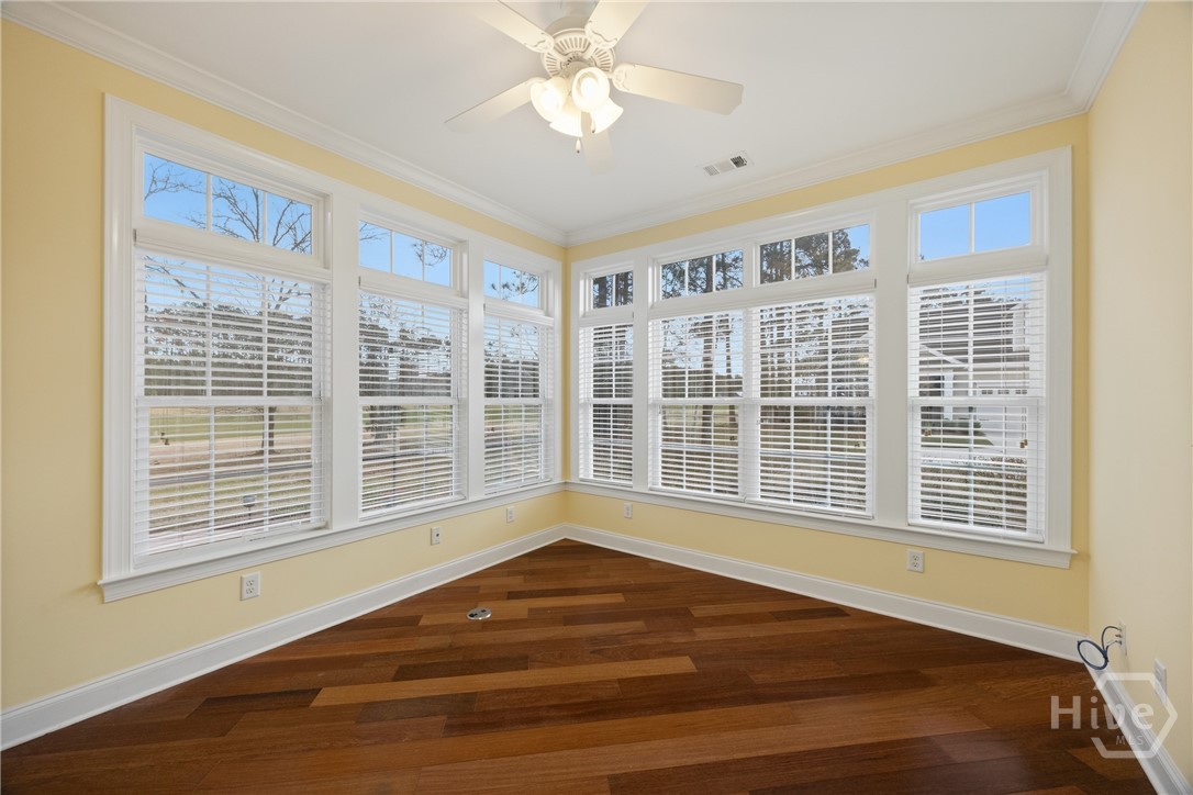 168 Kingfisher Circle Property Photo 11