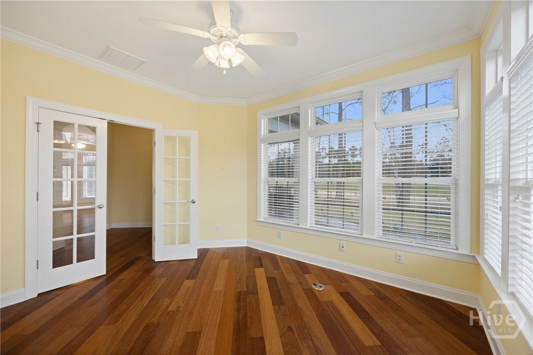 168 Kingfisher Circle Property Photo 12
