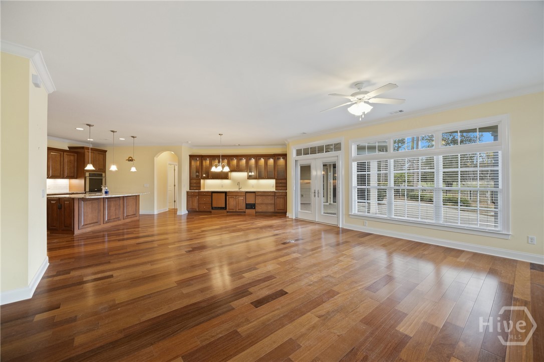 168 Kingfisher Circle Property Photo 13