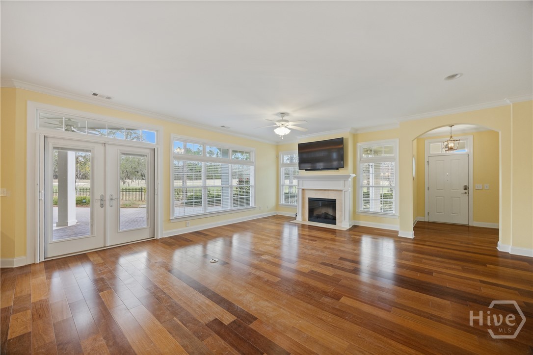 168 Kingfisher Circle Property Photo 14