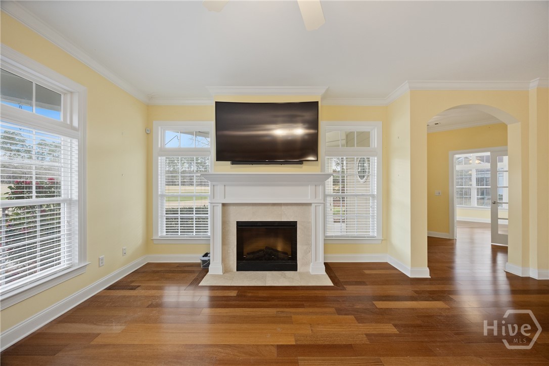 168 Kingfisher Circle Property Photo 15