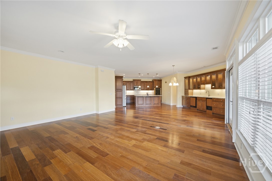 168 Kingfisher Circle Property Photo 16