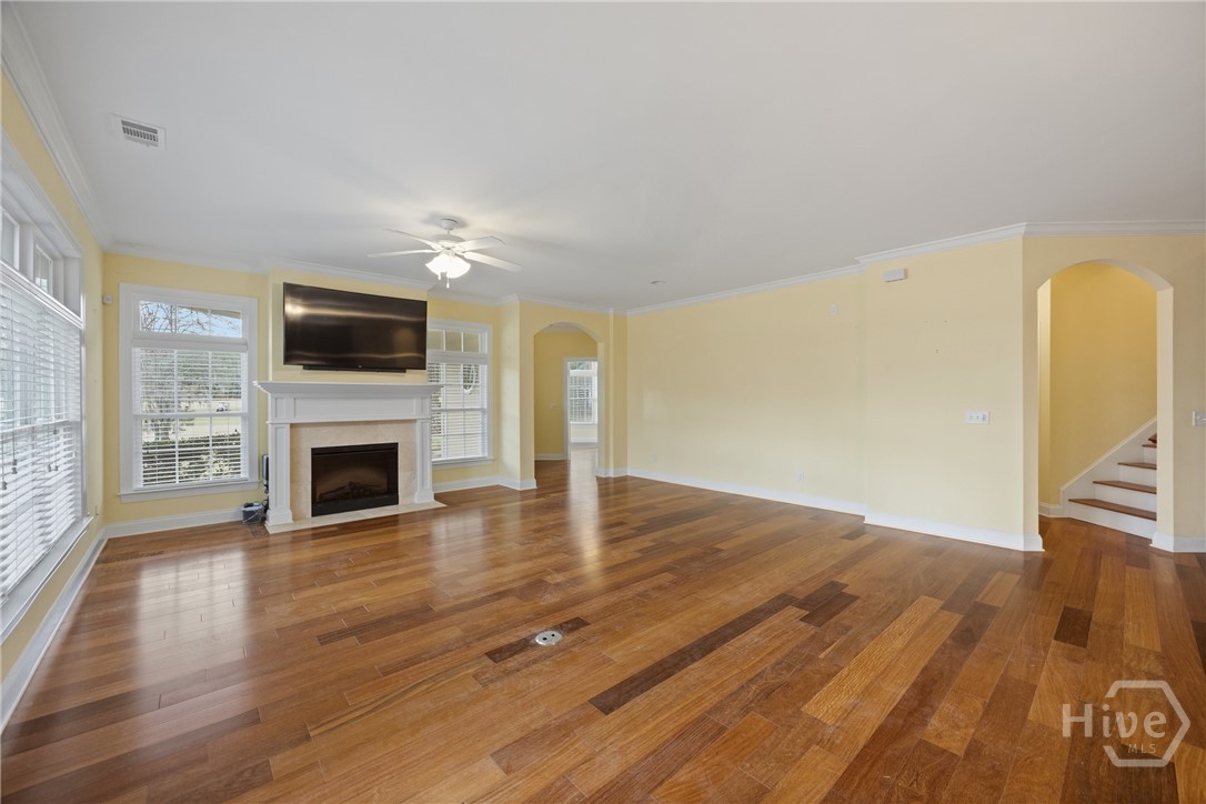 168 Kingfisher Circle Property Photo 17