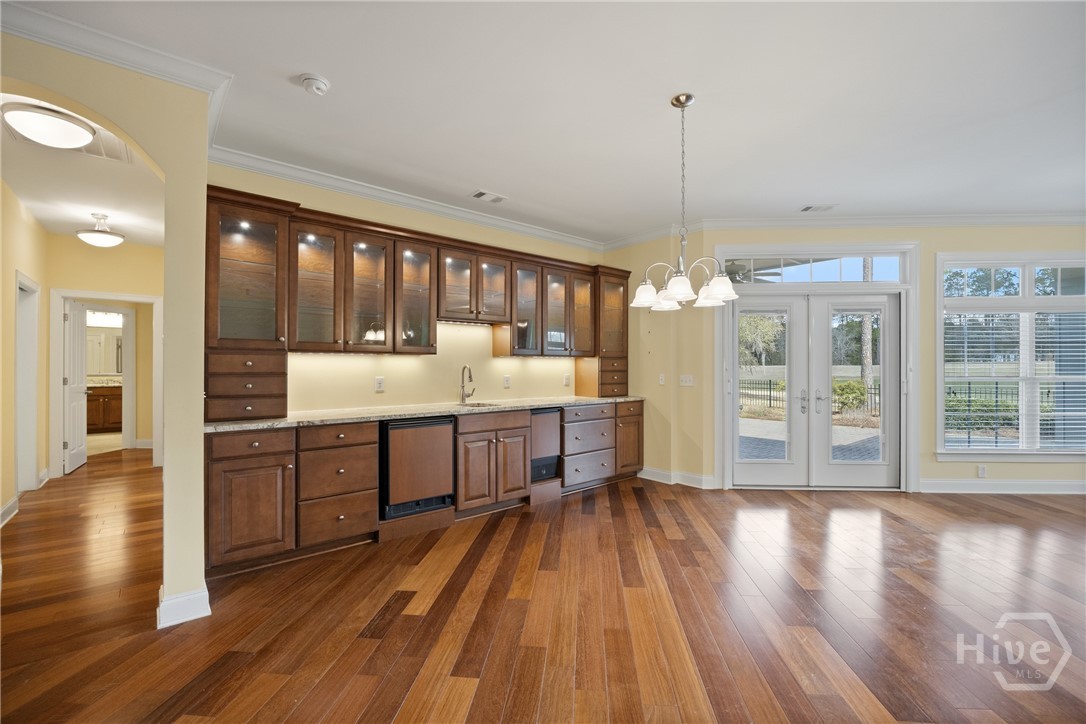 168 Kingfisher Circle Property Photo 19