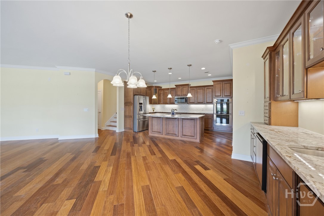 168 Kingfisher Circle Property Photo 20
