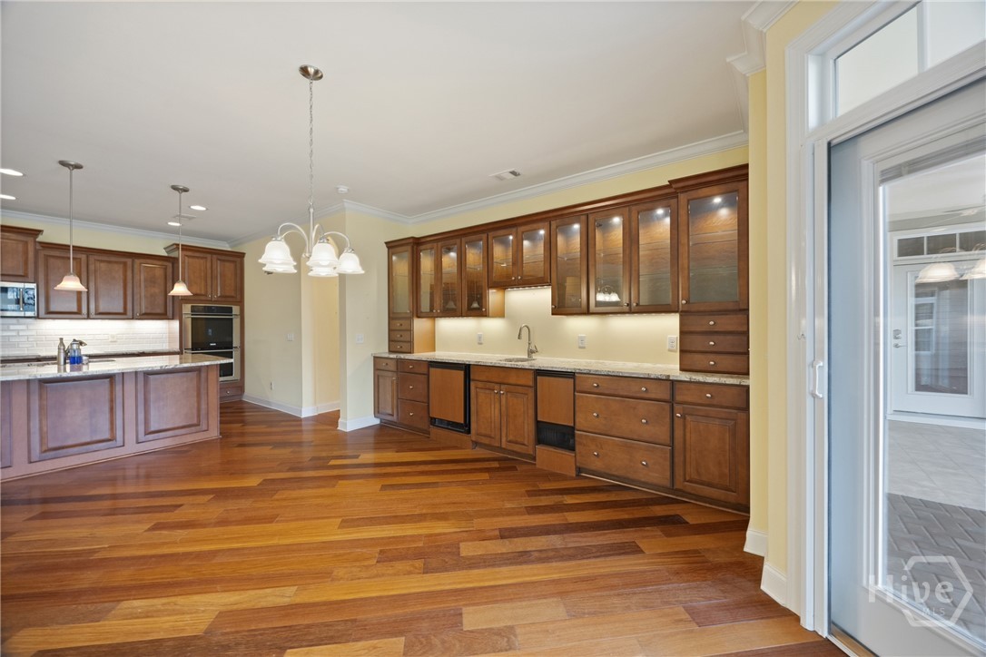 168 Kingfisher Circle Property Photo 21